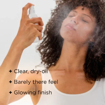 daily prevention protect and refresh mist spf 40 pdp r02 - Захисний і освіжаючий міст SPF30 Image Skincare Daily Prevention Protect And Refresh Mist SPF30 100мл