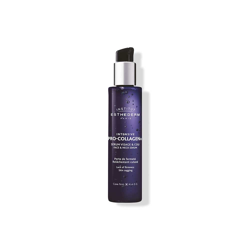 v6911 - Сироватка з пептидами PRO-COLLAGEN+ Institut Esthederm 30мл