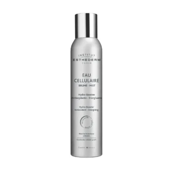 Міст “Клітинна вода” Institut Esthederm Eau Cellulaire Mist 200 мл