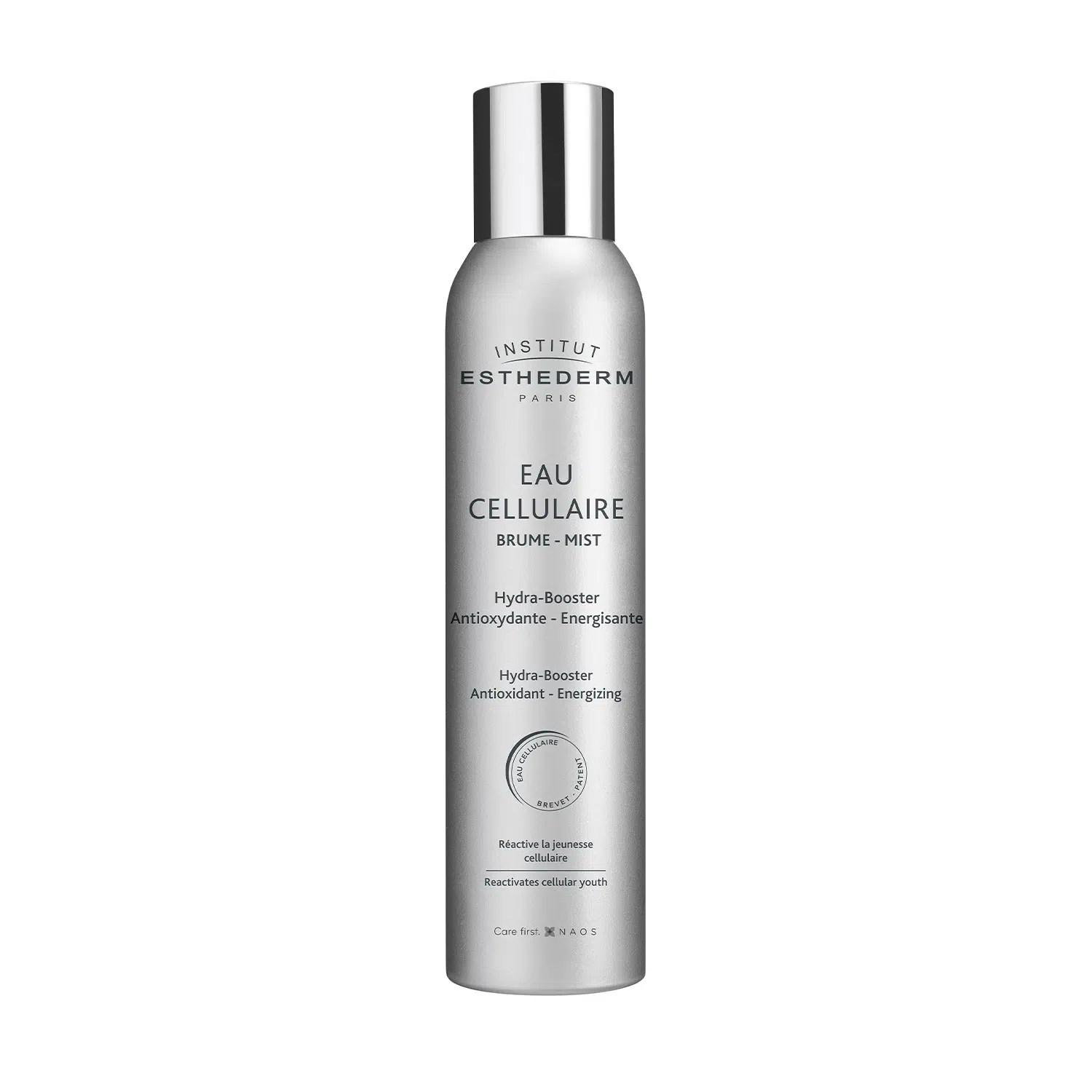v9101.1 cellular water mist 200ml 1.png - Міст “Клітинна вода” Institut Esthederm Eau Cellulaire Mist 200 мл