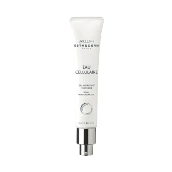 Флюїд “Клітинна вода” Institut Esthederm 40мл