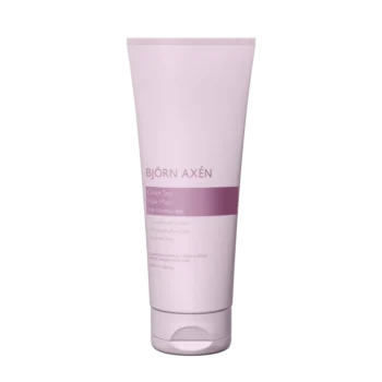 Маска для фарбованого волосся Bjorn Axen Color Seal Hair Mask 200мл