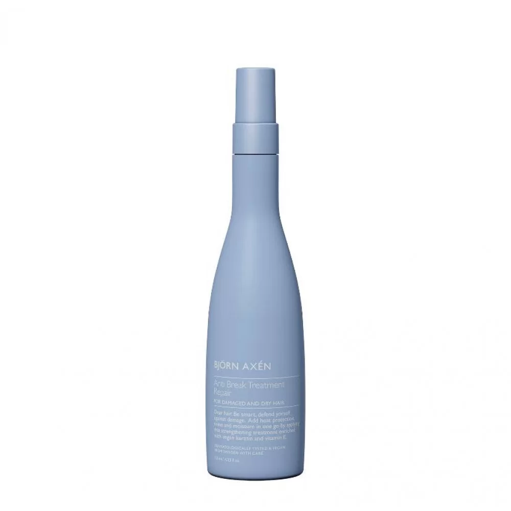 color seal hair mask 200ml.png 4 - Термозахисний незмивний зміцнюючий засіб Bjorn Axen Repair Anti Break Treatment 125мл