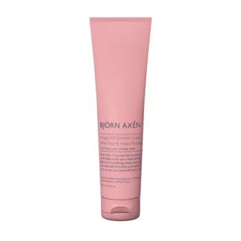 Розгладжуючий крем з аргановою олією Bjorn Axen Argan Oil Smooth Cream 150мл