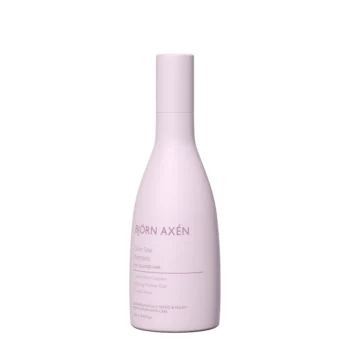 Шампунь для фарбованого волосся Bjorn Axen Color Seal Shampoo 250мл