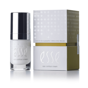 Крем для контуру очей Esse Eye Contour Cream R8 15мл