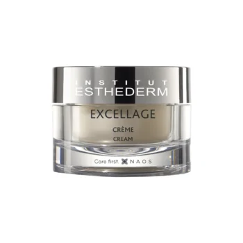 Омолоджувальний крем Institut Esthederm Excellage, 50 мл