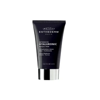 Маска на основі гіалуронової кислоти Institut Esthederm, 75 мл