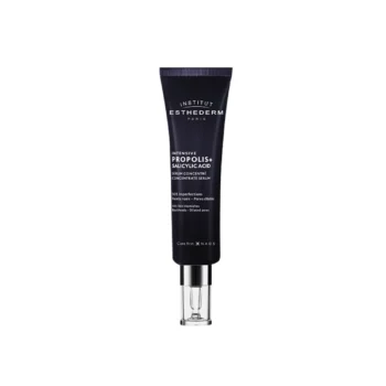 Сироватка-концентрат Propolis+ Institut Esthederm, 30 мл