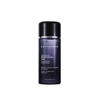Лосьйон-сироватка Propolis+ Institut Esthederm, 130мл