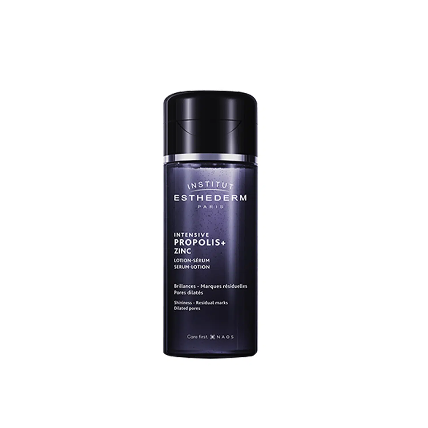 v6212.1 intensive propolis lotion serum.png - Лосьйон-сироватка Propolis+ Institut Esthederm, 130мл