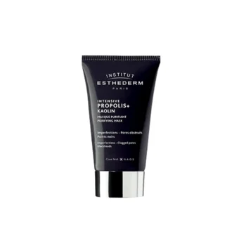 Очищувальна маска Propolis+ Institut Esthederm 75мл