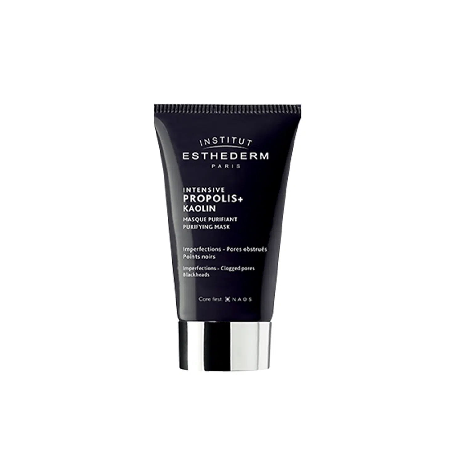 v6314.1 intensive propolis deep cleansing mask.png - Очищувальна маска Propolis+ Institut Esthederm 75мл
