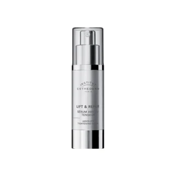 Ліфтингова сироватка Institut Esthederm, 30 мл