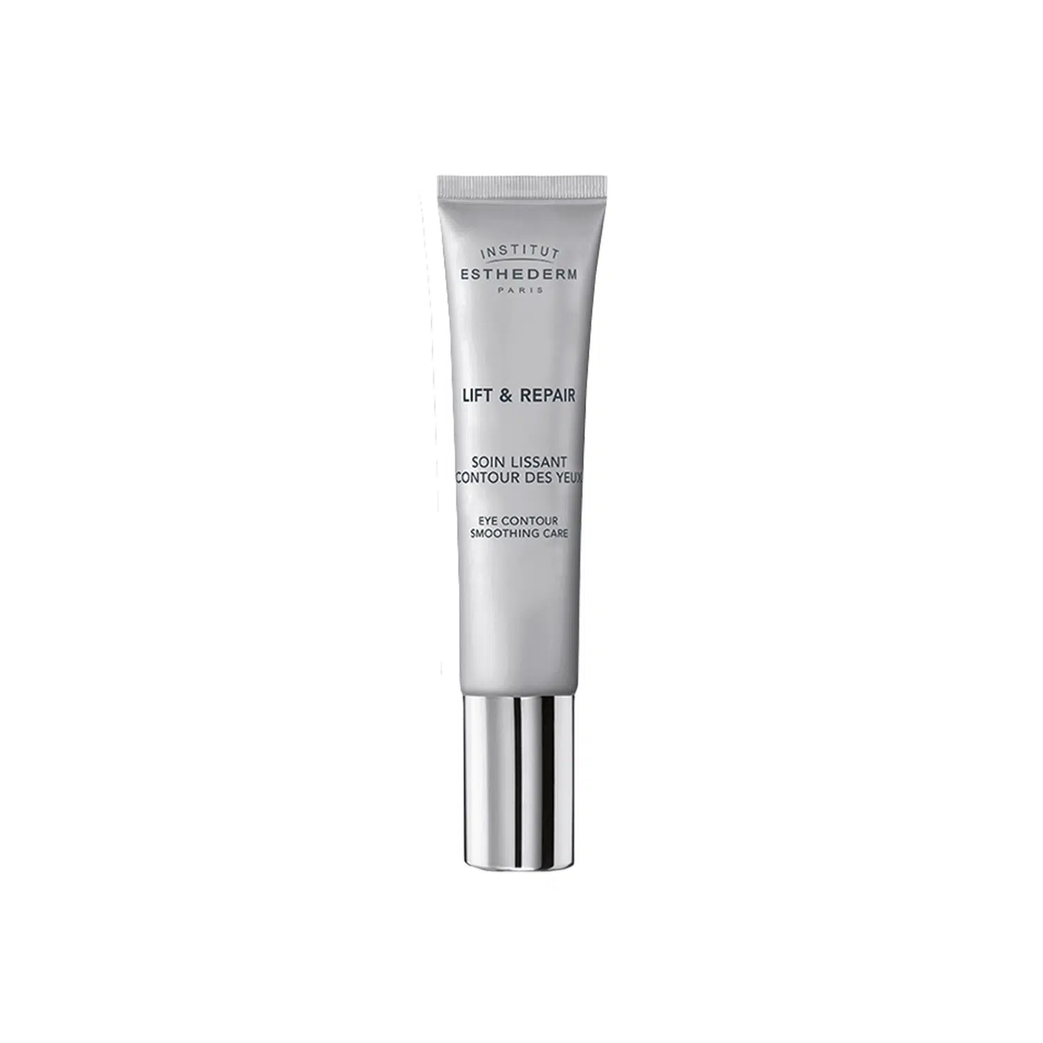 v6805 razglazhyvayushhyj uhod vokrug glaz liftrepair 15ml.png - Розгладжувальний крем-догляд навколо очей Institut Esthederm, 15 мл