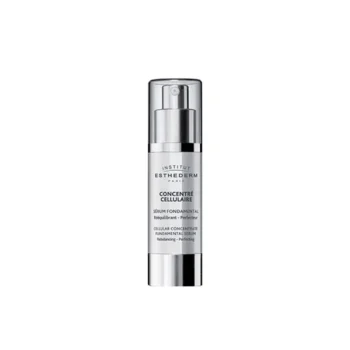 Сироватка “Клітинний концентрат” Institut Esthederm, 30 мл