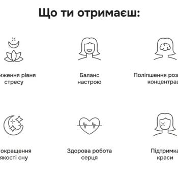 1712650203 0b triple magnesium2 - Магній антистрес Perla Helsa Triple Magnesium 60капсул