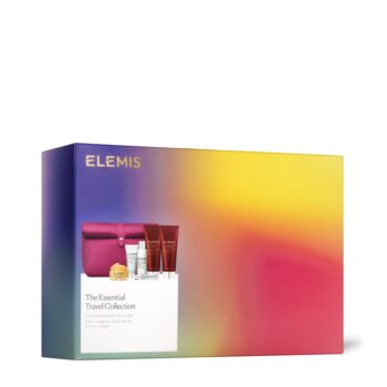 5291 elemis the essential travel collection box row ulta 1000x1000 1 - Набір "Улюблені засоби для обличчя та тіла" Elemis Kit: The Essential Travel Collection Face & Body Favourites