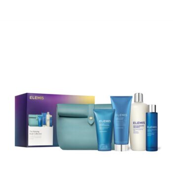 5291 elemis the relaxing body collection group qvc 1000x1000 1 - Подарункова колекція для розслаблення тіла Elemis Kit: The Relaxing Body Collection