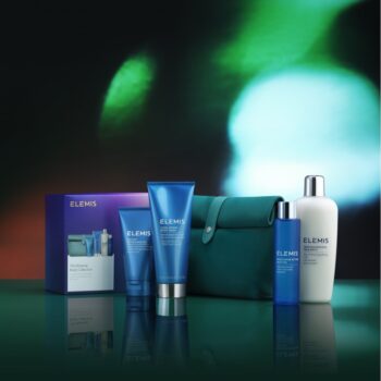 holiday 2024 relaxing body collection rgb hi res 1x1 1000x1000 1 - Подарункова колекція для розслаблення тіла Elemis Kit: The Relaxing Body Collection