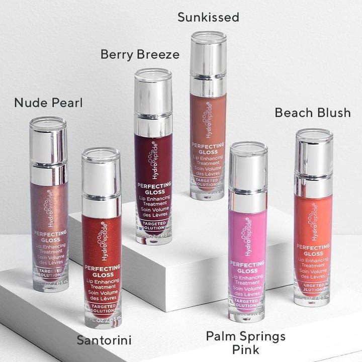 targetedsolutions perfectingglossgroup 1b 800x1157 4895c888 b027 47cc aafb 3c1ff729f7db 720x 1 1 - Блиск для губ Hydropeptide Perfecting Gloss