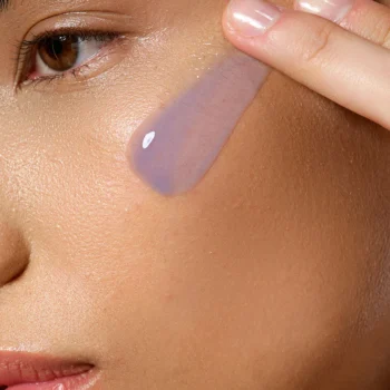 13beauty texture 03187829 0fac 4549 9f62 76868bd2ea28 - Відновлювальна сироватка з ектоїном і пептидами Allies Of Skin Copper Tripeptide & Ectoin Advanced Repair Serum 30мл