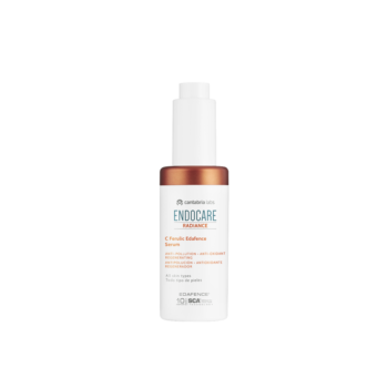 Антиоксидантна захисна регенеруюча сироватка Cantabria Labs Endocare C Pure Ferulic 30мл