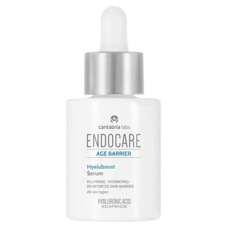photo 2024 07 12 21 36 56 900x900 1 - Антивікова зволожуюча сироватка Cantabria Labs Age Barrier Hyaluboost Serum 30 мл
