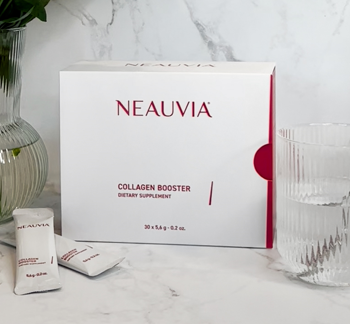 screenshot 2023 12 06 122541 - Колагеновий бустер Neauvia Collagen Booster 30шт