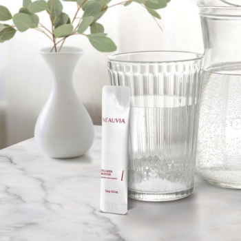 znimok ekrana 2024 11 20 o 11.48.09 - Колагеновий бустер Neauvia Collagen Booster 30шт