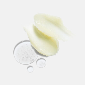 020724 swatch polish plump pdp 720x - Делікатний 2х-фазний омолоджуючий пілінг Hydropeptide Anti-Wrinkle Polish & Plump Peel