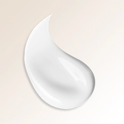 cream 705943 valmont v - Крем проти зморшок навколо очей Valmont "V-Lift" Eye