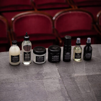 img 6644 - Суфле для абсолютної краси волосся Davines Oi Souffle 125мл