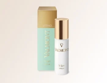 serum 705941 valmont v lift serum pack min 1 - Сироватка для обличчя Valmont "V-Lift" Serum 30мл