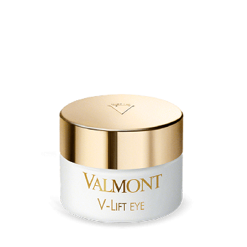 v lift eye min - Крем проти зморшок навколо очей Valmont "V-Lift" Eye