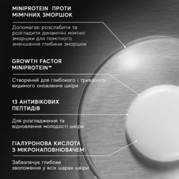 x1a7037b715c529848b14c3e121d0.webp.pagespeed.ic .qio 0lx9yn - Інноваційна сироватка Medik8 Liquid Peptides Advanced MP 30мл