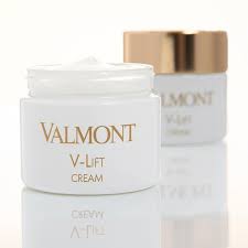 zavantazhennya 3 - Крем для обличчя Valmont "V-Lift" Cream 50мл