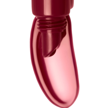 17 lovely red 1 removebg preview 1000x1000 1 - Блиск для губ Lovely Red LIPSS + CHER17 Lipper 8мл