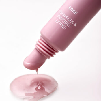 2024 07 11 lipps product1652 scaled 1 - Блиск для губ Rose LIPSS Lipper 8мл