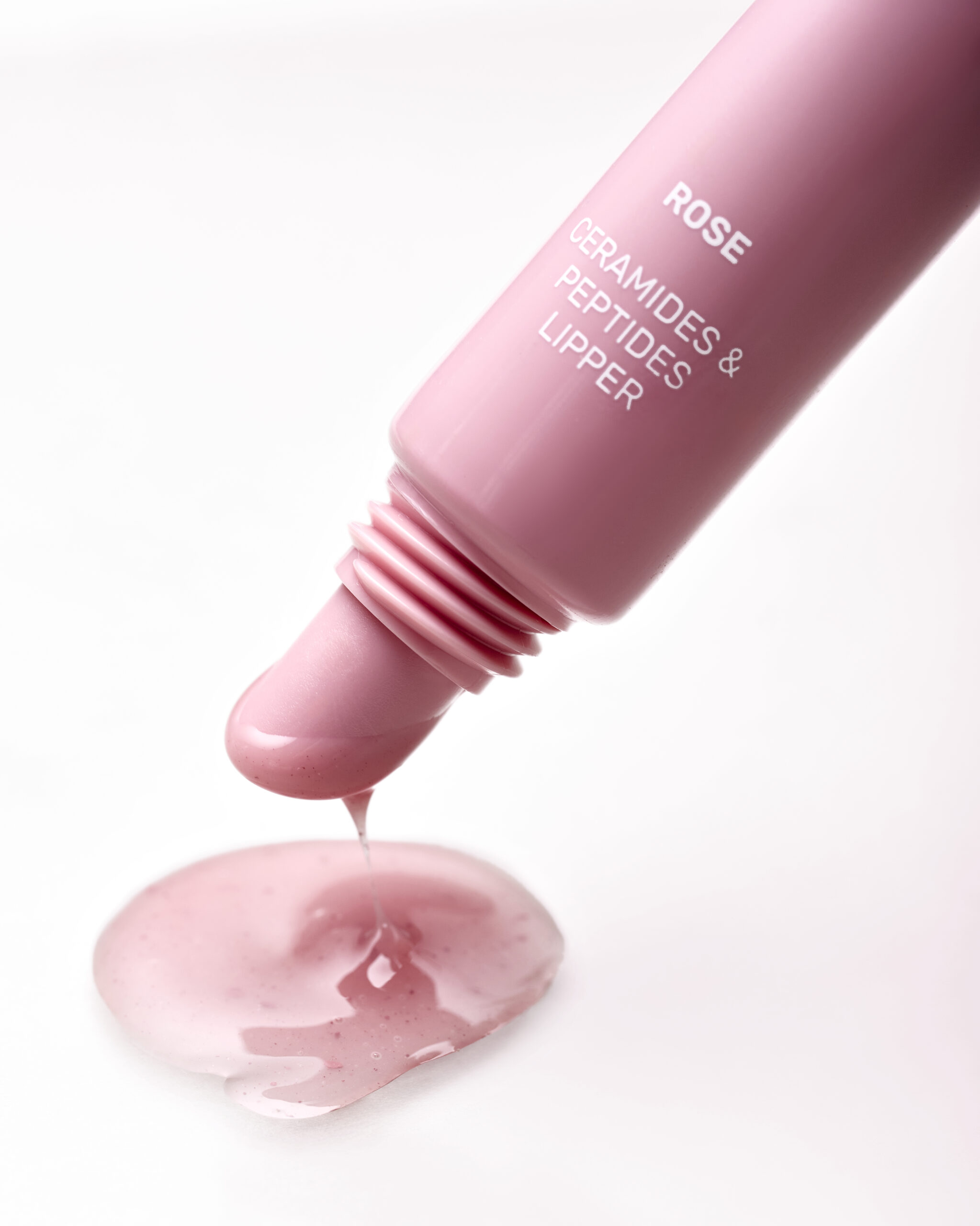 2024 07 11 lipps product1652 scaled 1 - Блиск для губ Rose LIPSS Lipper 8мл