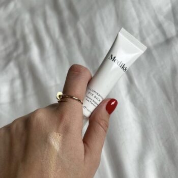 248778889 - Освітлювальний бальзам довкола очей Medik8 Illuminating Eye Balm 15мл