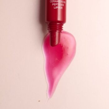 cherry0 600x600 1 - Блиск для губ Cherry LIPSS Lipper 8мл