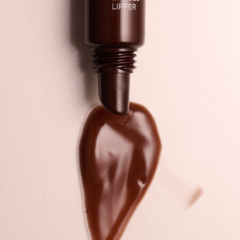 e85b7dea 8708 11ef b24e f3caef92ed38 1 80x80 1 - Блиск для губ Coffee LIPSS Lipper 8мл