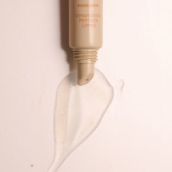 img 7252 500x500 1 - Блиск для губ Clear LIPSS Lipper 8мл