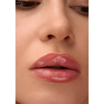 lipss x cher17 balzam dlia hub lipper pinky love 8 ml 24682672434278 - Блиск для губ Pinky Love LIPSS + CHER17 Lipper 8мл