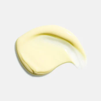 swatch radiancemask - Освітлююча маска, що надає сяйво шкірі Hydropeptide Radiance Mask 30мл