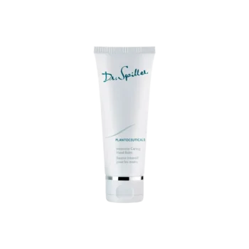 Інтенсивний живильний бальзам для рук Dr. Spiller Plantoceuticals Intensive Caring Hand Balm 30 мл