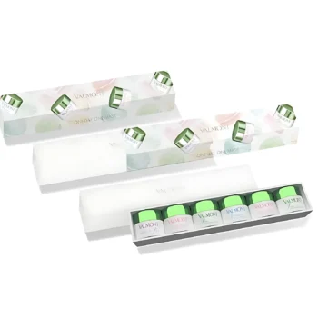 Набір Valmont Multi-Masking Retail Set