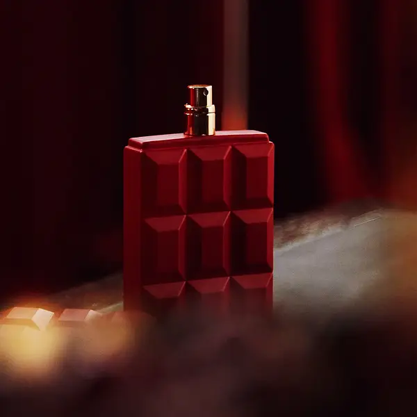 6256452679 w600 h600 6256452679 - Парфумована вода для жінок Sabrina Carpenter Cherry Pop