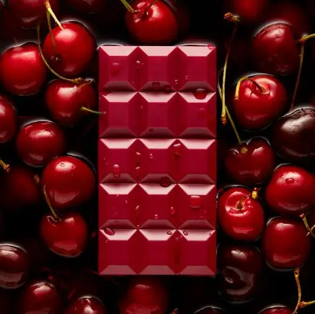 6555003035 w640 h640 sabrina carpenter parfumirovannaya - Парфумована вода для жінок Sabrina Carpenter Cherry Pop